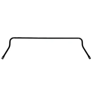 Stabilisator foran, original modell