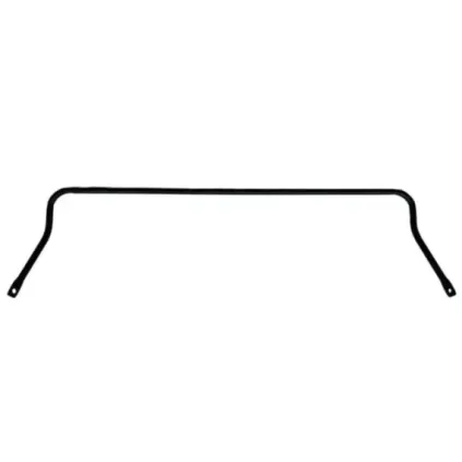 Stabilisator foran, original modell
