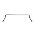 Stabilisator foran, original modell