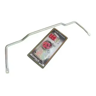 Bakre Stabilisator for IRS