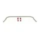 Front Sway bar, for senket front
