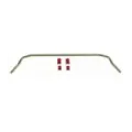 Front Sway bar, for senket front