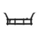 Foraksel