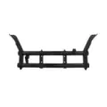 Foraksel