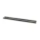 Torsjonsblader, standard lengde