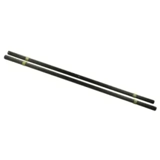 Torsjonsblader i frontbjelke, standard l