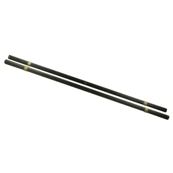 Torsjonsblader i frontbjelke, standard l