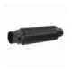 Varmeslange motor-chassis, venstre
