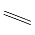 Torsjonsblader, standard