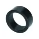 foring indre foraksel - HDPE