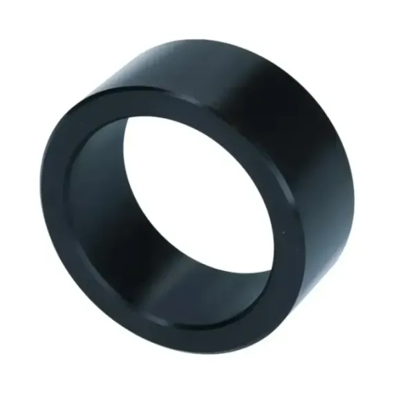 foring indre foraksel - HDPE