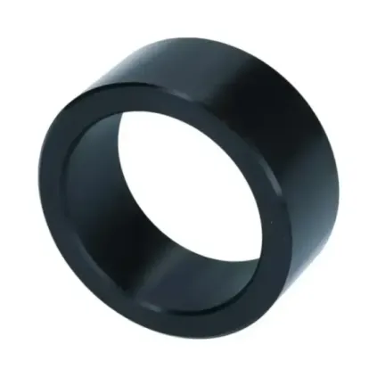 foring indre foraksel - HDPE