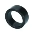 foring indre foraksel - HDPE