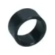 foring indre foraksel - HDPE