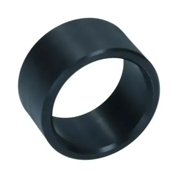 foring indre foraksel - HDPE