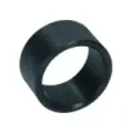 foring indre foraksel - HDPE