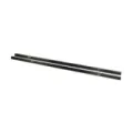 Torsjonsblader for Puma frontbjelke, narr