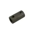 Girstangkobling