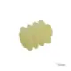 Skiftende bagasjerom, 5-trinns