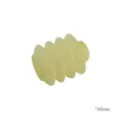 Skiftende bagasjerom, 5-trinns