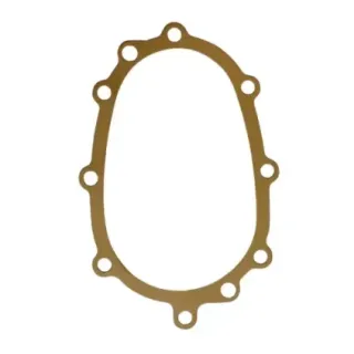 Reduksjonsbokspakning, stk