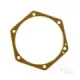 Pakning sidedeksel girkasse (hexagon) 0,30