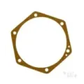 Pakning sidedeksel girkasse (hexagon) 0,30