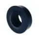 pakning drivaksel