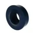 pakning drivaksel