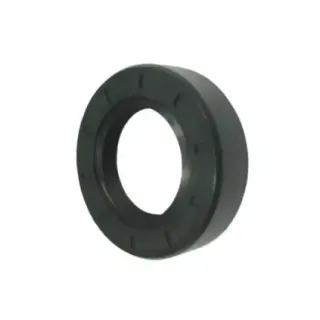 pakning girkasse (side) IRS, stk