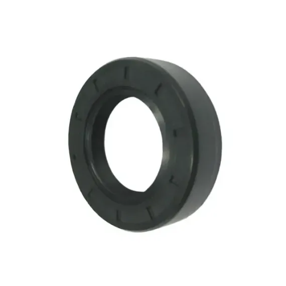 pakning girkasse (side) IRS, stk
