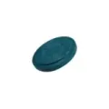 Akselflenshette