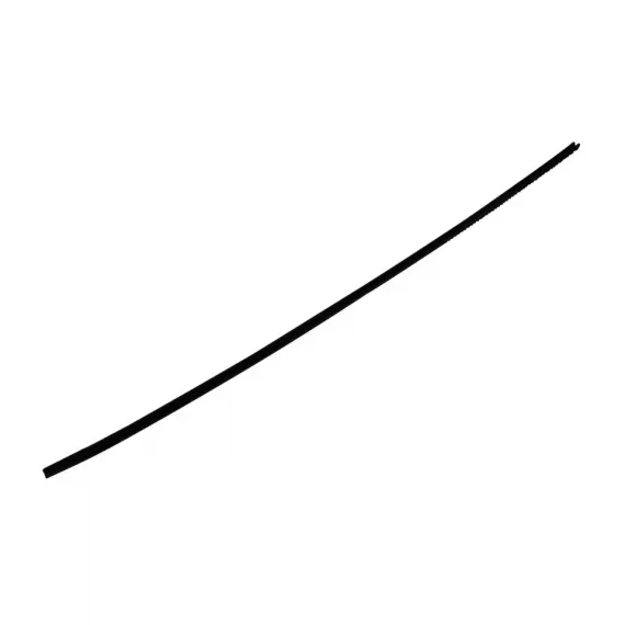 Føringslist vindu U-form (original) stk