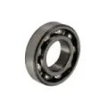 Bakre indre Felglager, IRS, Type 2