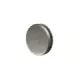Reduksjonsbokshusplugg, stk