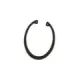 Klips for lager i reduksjonsgir / Whe