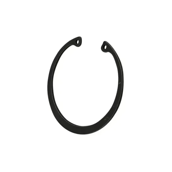 Klips for lager i reduksjonsgir / Whe
