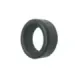 Fjærplate gummiforing