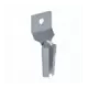Holder church key