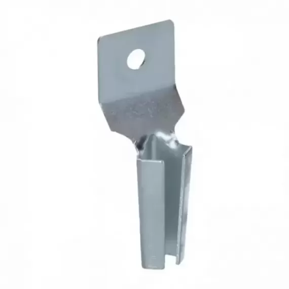 Holder church key