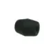 Gummi Stabilisator bak