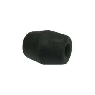 Gummi Stabilisator bak