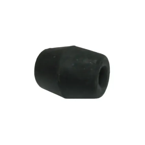 Gummi Stabilisator bak