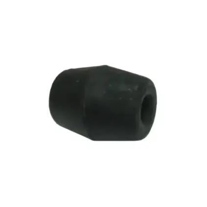 Gummi Stabilisator bak