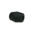 Gummi Stabilisator bak