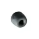 Stopp bakre Stabilisator