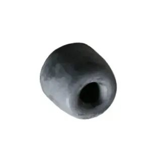 Stopp bakre Stabilisator