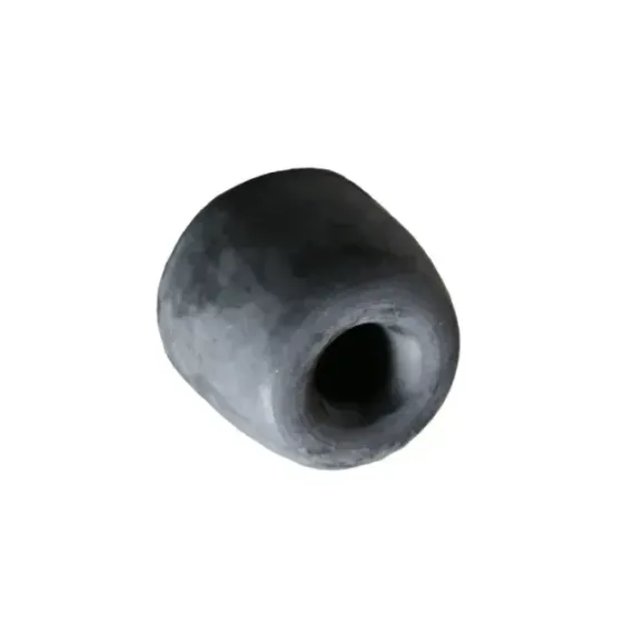 Stopp bakre Stabilisator