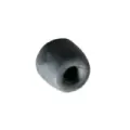 Stopp bakre Stabilisator