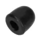Suspensionstop foran øvre (40mm)